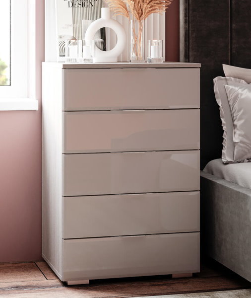 Фото Комод Алекса от производителя Мебелони в Алупке по цене 7&nbsp;720 ₽