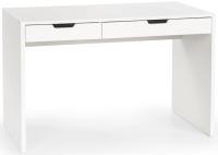 Фото stoly-kompyuternye стол компьютерный halmar eskimo b1 производитель Halmar 