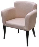 Фото kresla-k-divanam кресло неаполь (дерево) производитель Риал