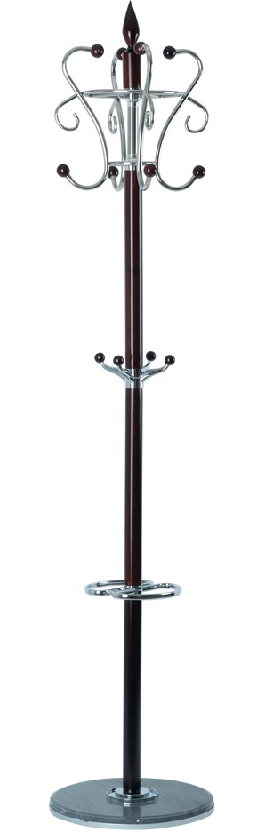 Фото Вешалка напольная XY-019 от производителя Tetchair в Алупке по цене 6&nbsp;650 ₽