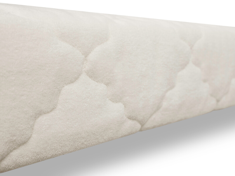 Фото Матрас Tutsy (h8) от производителя Askona в Алупке по цене 8&nbsp;820 ₽