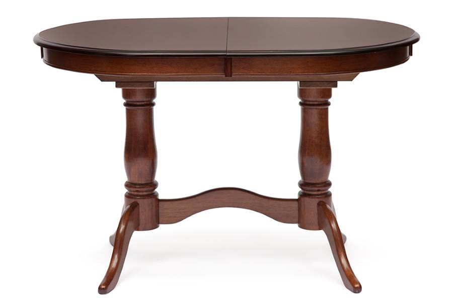 Фото Стол обеденный Ева (Eva) от производителя Tetchair в Алупке по цене 36&nbsp;060 ₽