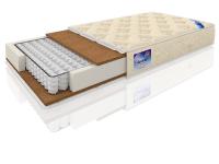 Матрас Cardinal cocos (Кардинал кокос) (70х200 , Ширина 70 см , Высота 22 см (Сити) ) в Алупке от производителя 