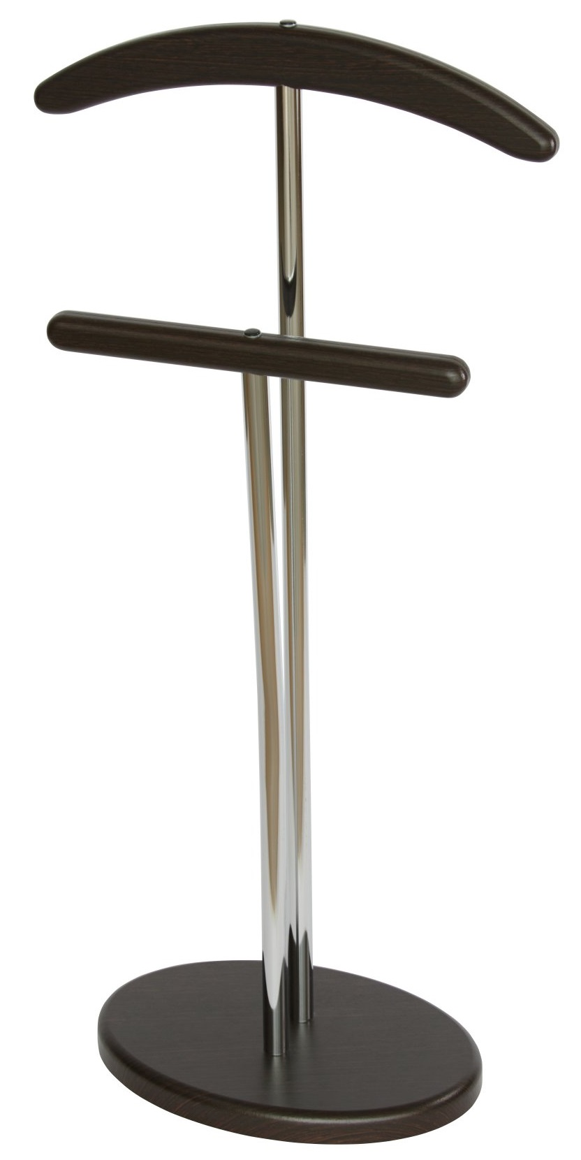 Фото Вешалка Напольная (Км) от производителя Калифорния в Алупке по цене 2&nbsp;970 ₽