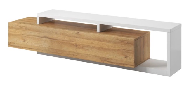 Фото Комод-TV с ящиками typ 40 Bota от производителя Helvetia в Алупке по цене 28&nbsp;930 ₽