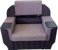 Кресло Сабо-Нью (1 категория (Shels (мягкая мебель)) ) в Алупке от производителя 