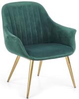 Фото  кресло halmar eleganse 2 производитель Halmar 