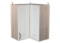 Фото kukhnya-loft-bitel кухня лофт шкаф навесной шкн600у производитель 