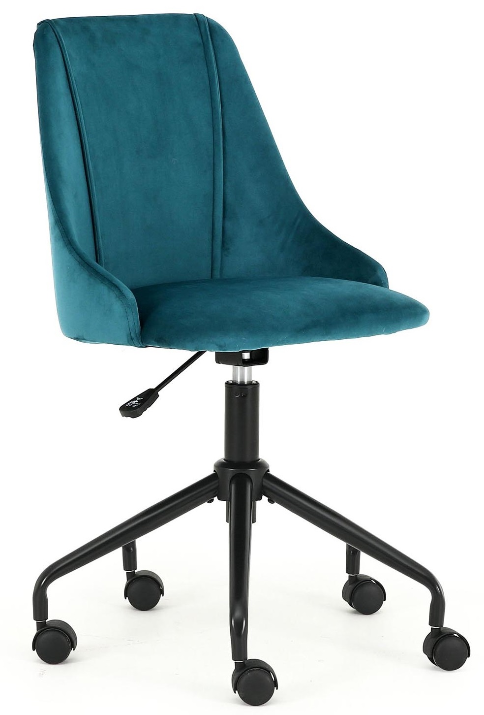 Фото Кресло для персонала Halmar Break от производителя Halmar  в Алупке по цене 13&nbsp;060 ₽