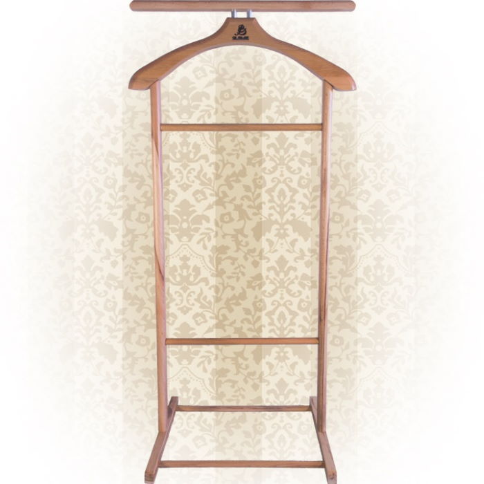Фото Вешалка напольная Верона  от производителя Верона в Алупке по цене 3&nbsp;250 ₽