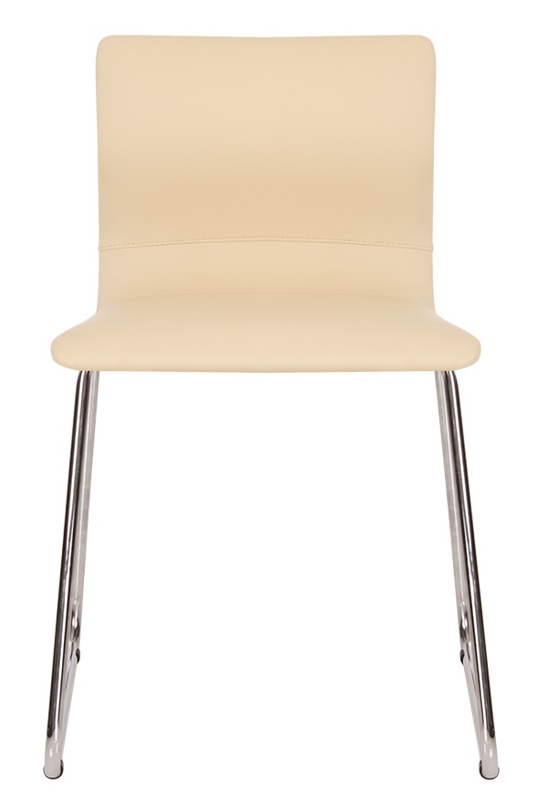 Фото Стул Клео (Cleo) от производителя Новый стиль в Алупке по цене 5 470 ₽