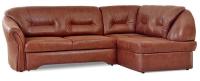 Фото  диван угловой натали г-образный производитель Lart 