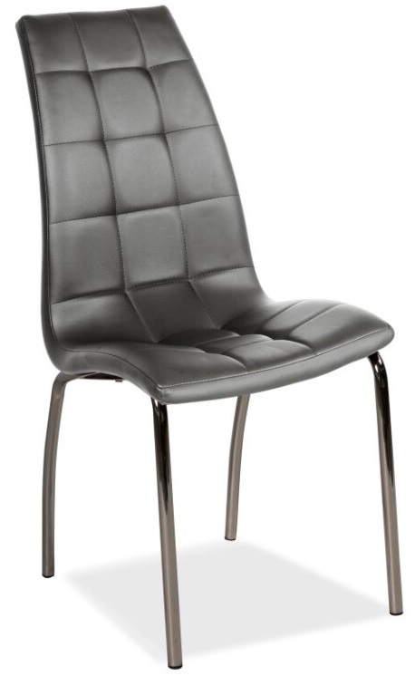 Фото Стул Signal H104 от производителя Signal в Алупке по цене 13 400 ₽