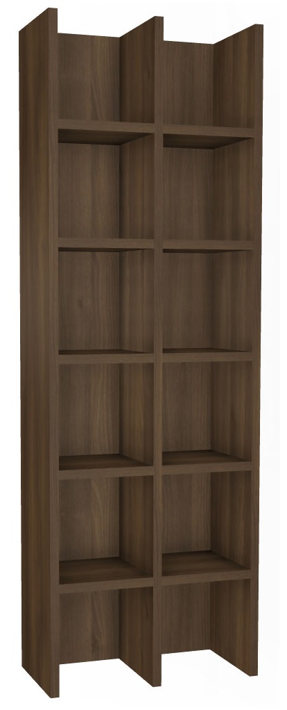 Фото Полка Карина ПЛ-1011 от производителя Лером в Алупке по цене 9&nbsp;610 ₽