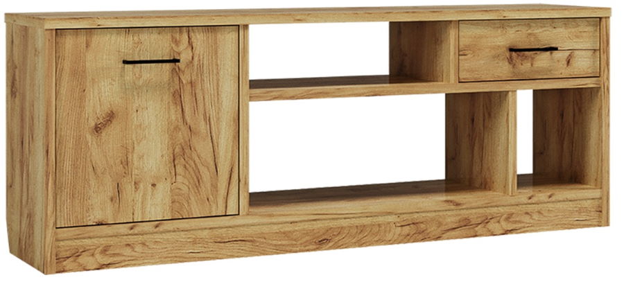 Фото Тумба Виктория ВИ-1К от производителя Компасс в Алупке по цене 13&nbsp;720 ₽