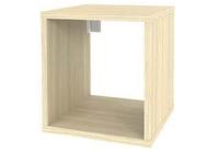 Фото  стеллаж а-7 производитель Ромис