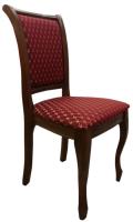 Фото stulya-dlya-gostinoy стул мираж производитель Рокос