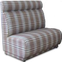 Диван Ассоль (1 категория (Дюарт) ) в Алупке от производителя 