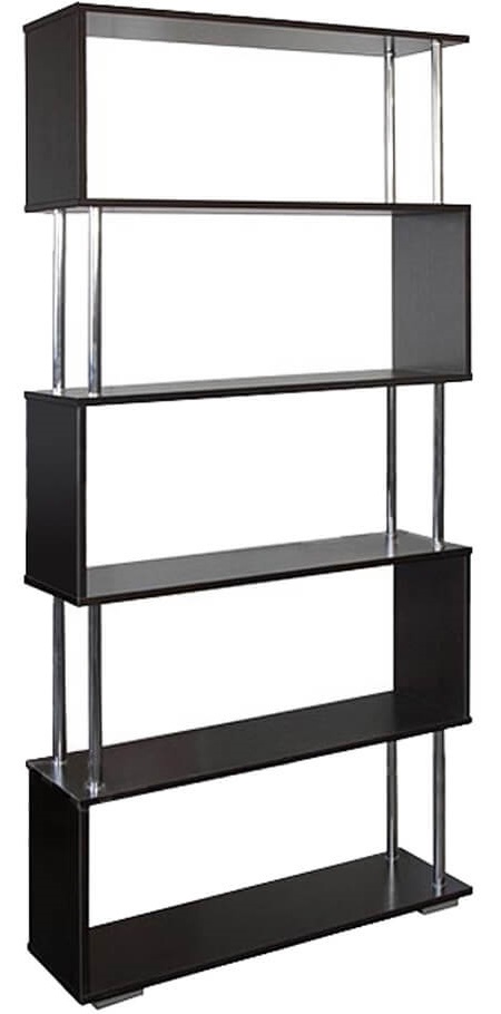 Фото Стеллаж от производителя Мебелони в Алупке по цене 3&nbsp;450 ₽