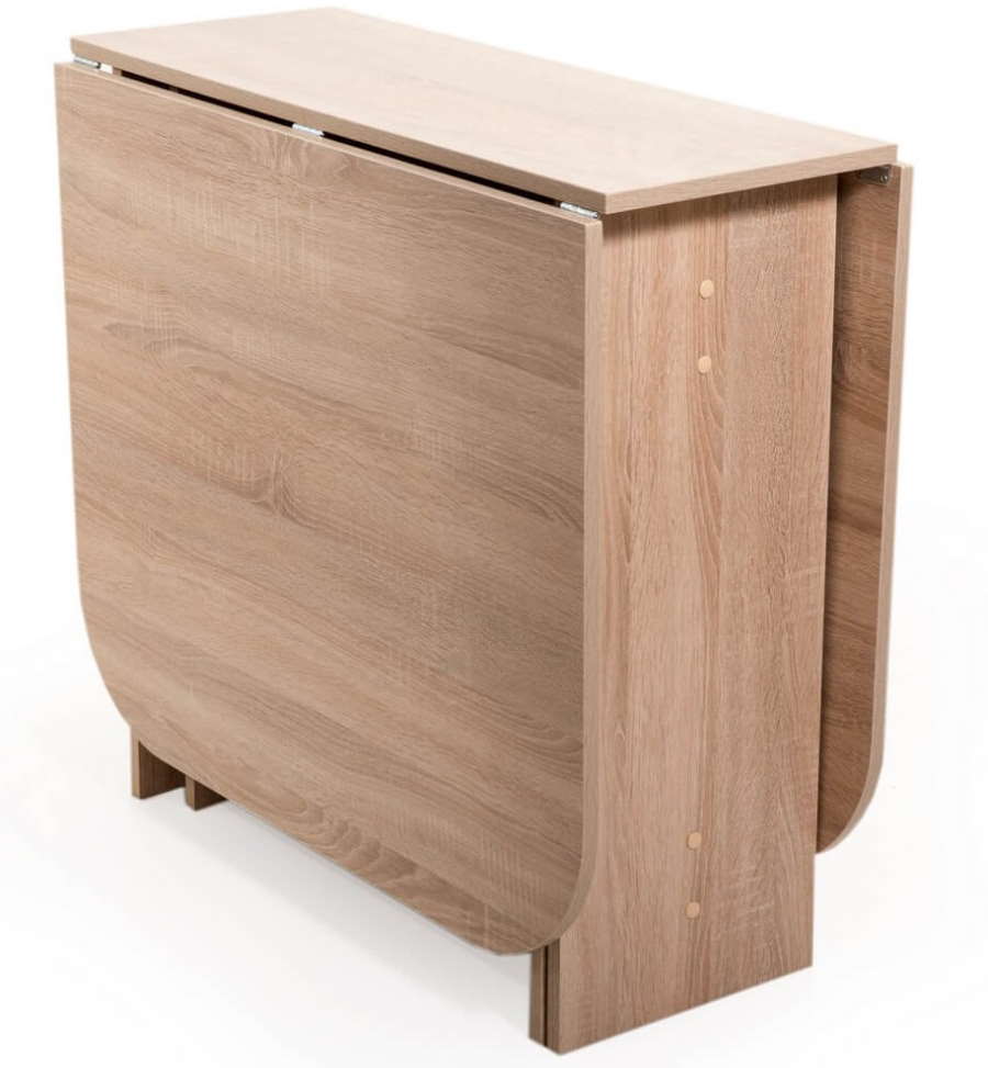 Фото Стол-книжка №1 от производителя  в Алупке по цене 6&nbsp;340 ₽