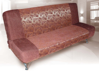 Диван Марс в интернет магазине Планета Комфорта Фото divan-sofa диван марс производитель Дюарт