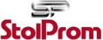 Мебель фабрики Stolprom с доставкой в Алупка