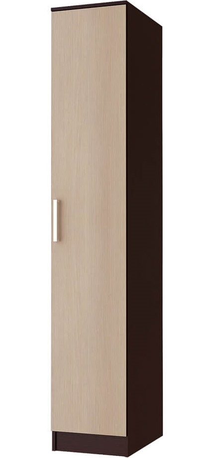 Фото Пенал Фиеста от производителя БТС  в Алупке по цене 4&nbsp;730 ₽