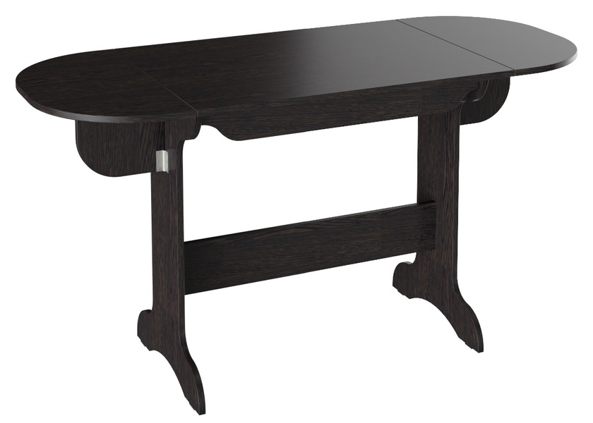 Фото Стол обеденный Виола от производителя Бон-мебель в Алупке по цене 3&nbsp;500 ₽