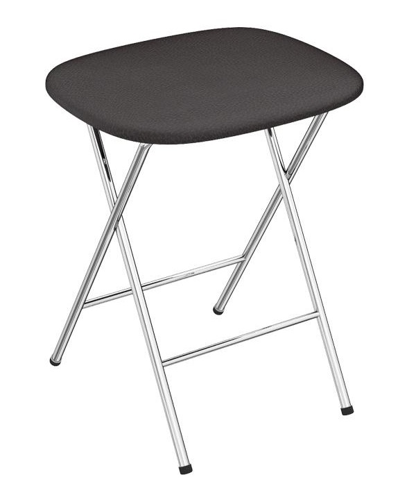 Фото Табурет Экстра складной от производителя ТриЯ в Алупке по цене 3 350 ₽