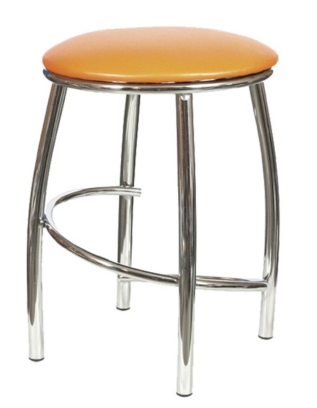 Фото Табурет Каприз от производителя Столпром в Алупке по цене 1 380 ₽