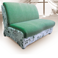 Диван Сатурн (1,0м) в интернет магазине Планета Комфорта Фото divan-sofa диван сатурн (1,0м) производитель Дюарт