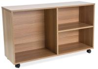 Фото tumby-tv тумба тв signal box производитель Signal