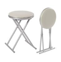 Фото taburety табурет орион (ст 07) производитель Командор