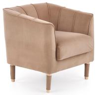 Фото  кресло halmar baltimore производитель Halmar 