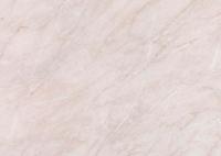 Стеновая кухонная панель Мрамор бежевый (высота 60 см, длина 100 см,(4 мм,(длина 100 см,(SV-мебель)) в Алупке от производителя 