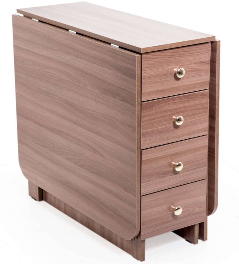 Фото Стол-книжка №2 от производителя  в Алупке по цене 11&nbsp;350 ₽