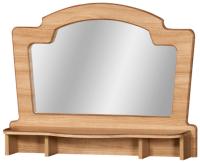 zerkala-v-prikhozhuyu надставка комода с зеркалом ралли 857 производитель Яна