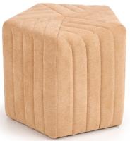 Фото pufy пуф halmar hexa 2 производитель Halmar 