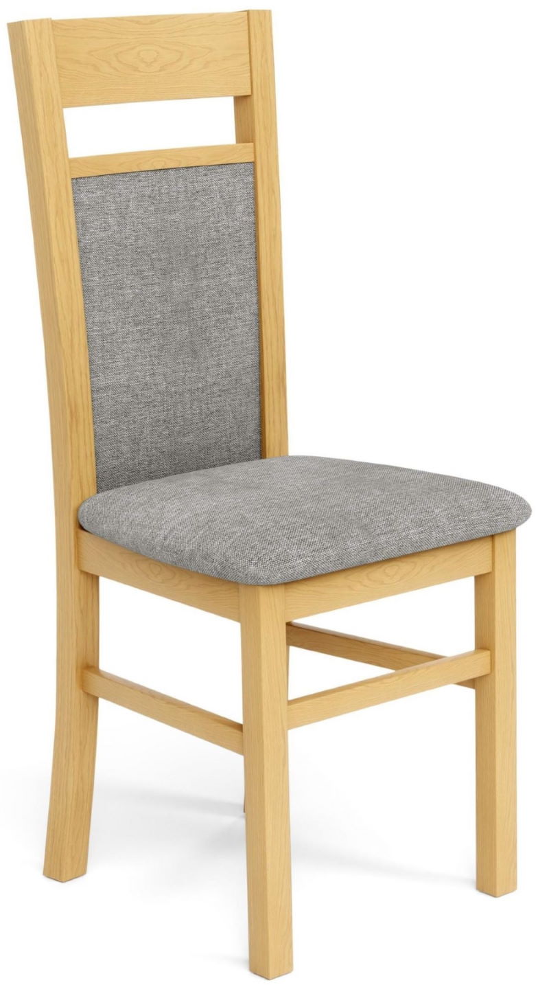 Фото Стул Halmar Gerard 2 от производителя Halmar  в Алупке по цене 13&nbsp;320 ₽