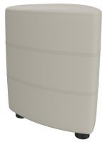 Фото banketki банкетка норд 6-5117 производитель Гранд Кволити