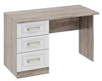 Фото stoly-pismennye стол письменный прованс с ящиком производитель ТриЯ