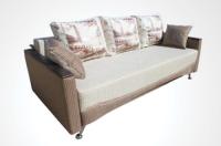 Диван-Софа Венеция в интернет магазине Планета Комфорта Фото divan-sofa диван-софа венеция производитель ArtMax