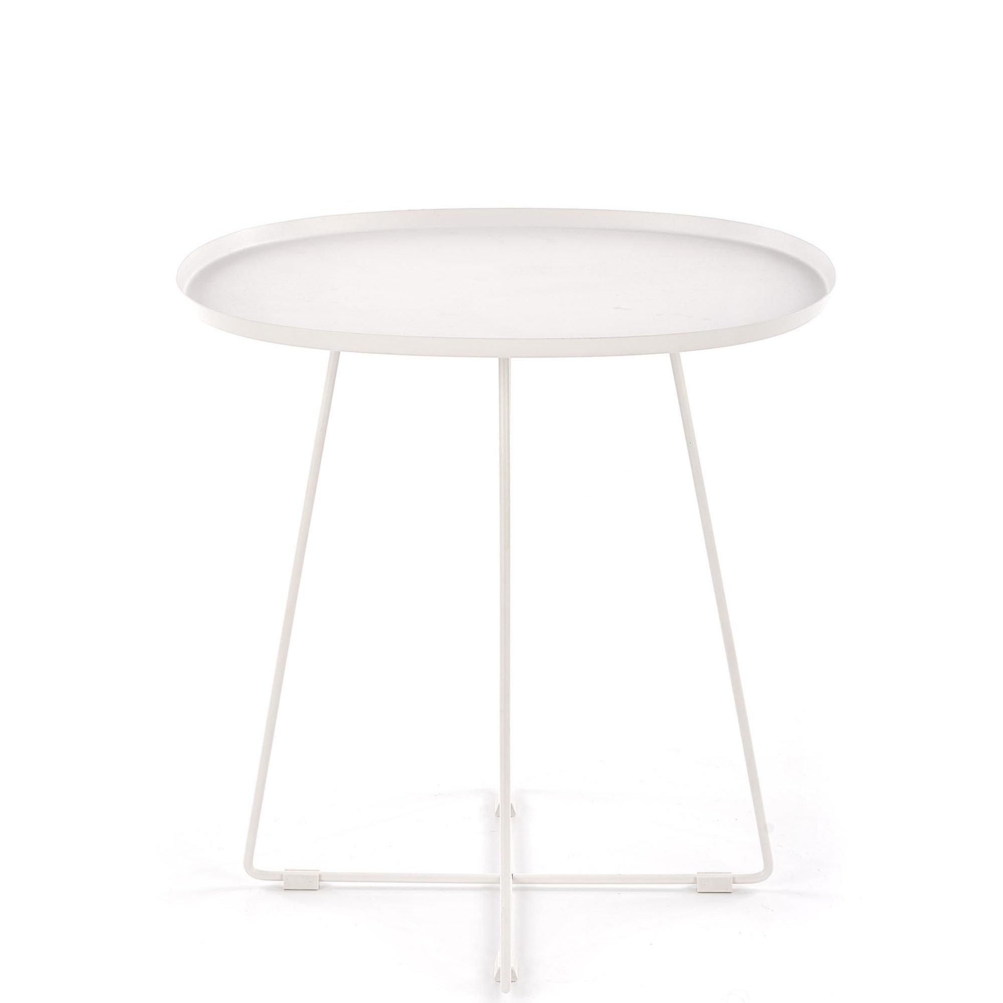 Фото Стол журнальный Halmar Tina от производителя Halmar  в Алупке по цене 4&nbsp;030 ₽