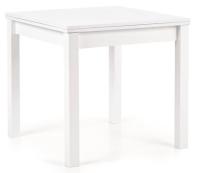 Фото stoly-derevyannye стол обеденный halmar gracjan производитель Halmar 