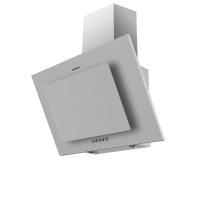 Вытяжка наклонная Tower C 60 (600х310хh790(970)) (Материал Металл/Стекло , Цвет Черный/Черный) в Алупке от производителя в интернет магазине Планета Комфорта Вытяжка наклонная Tower C 60 (600х310хh790(970)) (Материал Металл/Стекло , Цвет Черный/Черный) в Алупке от производителя