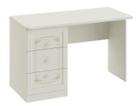 Фото stoly-pismennye стол письменный лючия 02 производитель ТриЯ