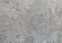 Стеновая кухонная панель Бетао (высота 60 см, длина 100 см,(4 мм,(длина 100 см,(SV-мебель)) в Алупке от производителя 