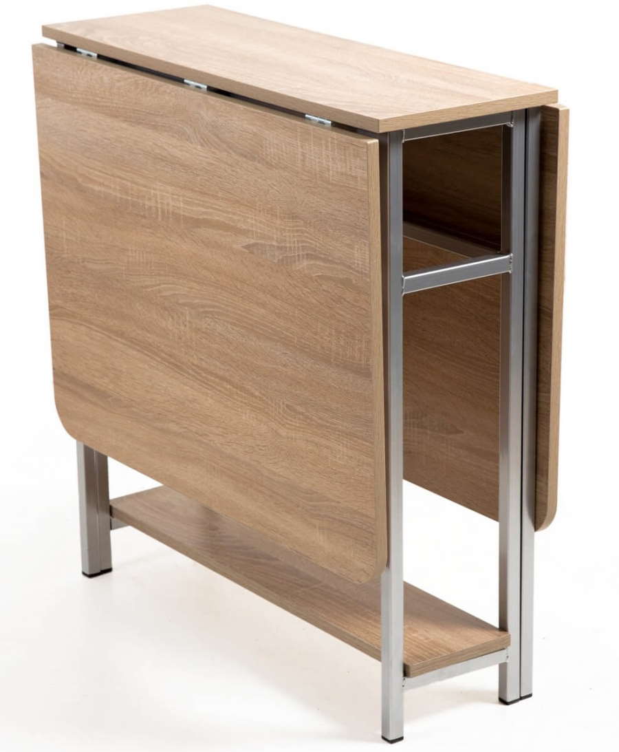 Фото Стол-книжка №3 от производителя  в Алупке по цене 10&nbsp;020 ₽