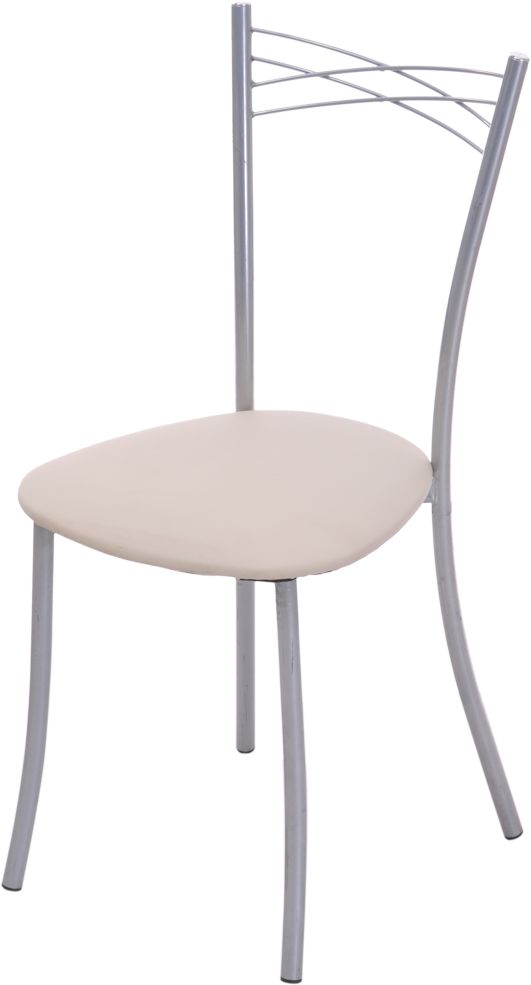 Фото Стул Лилиана люкс (Фабрикант) от производителя Фабрикант в Алупке по цене 2 270 ₽