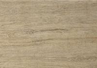 Стеновая кухонная панель Ясень альпийский (высота 60 см, длина 100 см,(4 мм,(длина 100 см,(SV-мебель)) в Алупке от производителя 